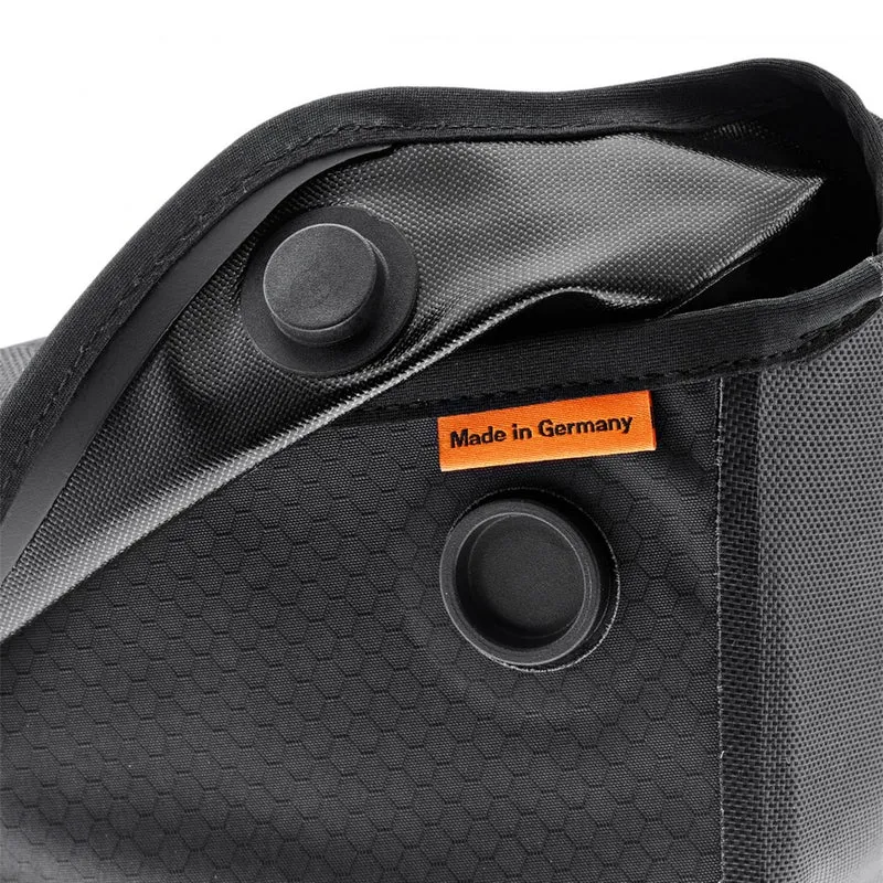 Sac de tube supérieur Ortlieb Fuel-Pack 1 L