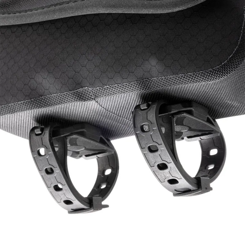 Sac de tube supérieur Ortlieb Fuel-Pack 1 L