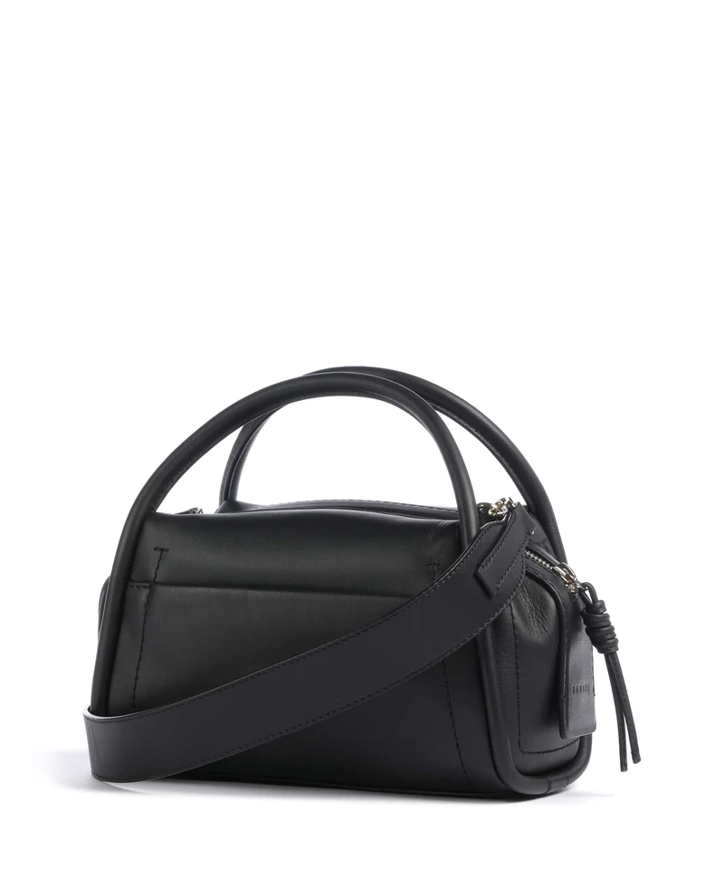Radley London The Golborne Sac à main black