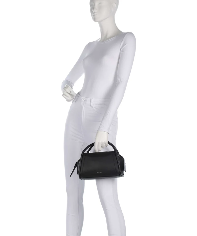 Radley London The Golborne Sac à main black