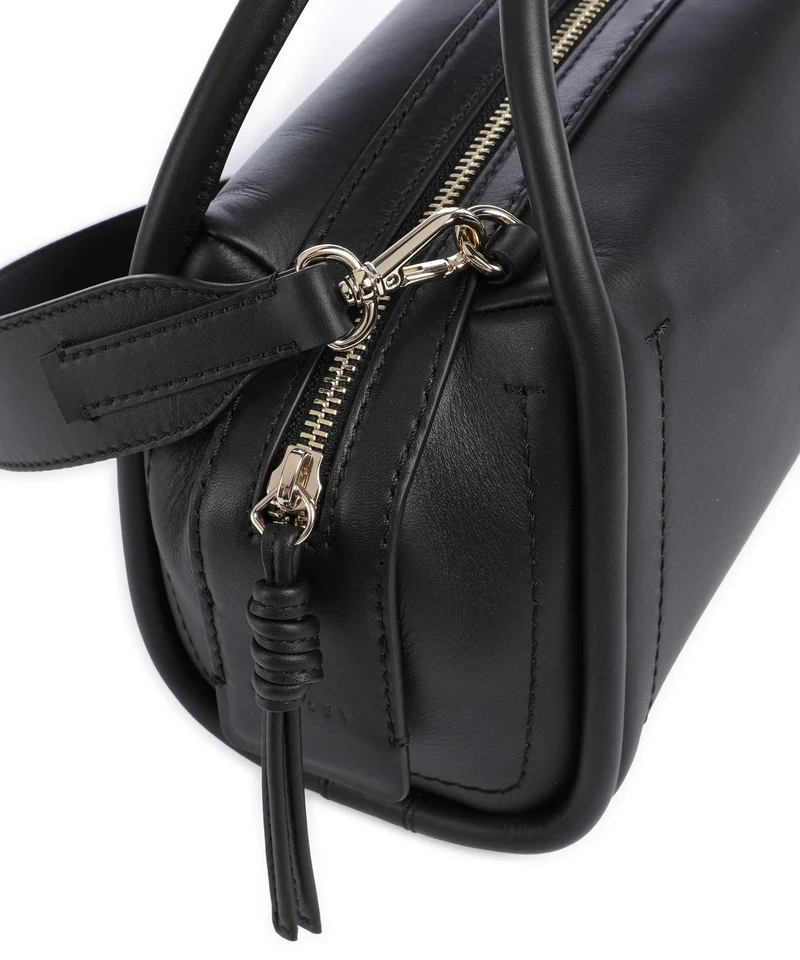 Radley London The Golborne Sac à main black