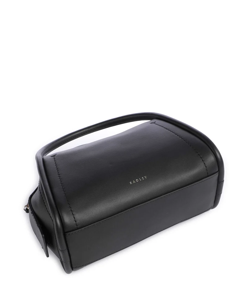 Radley London The Golborne Sac à main black
