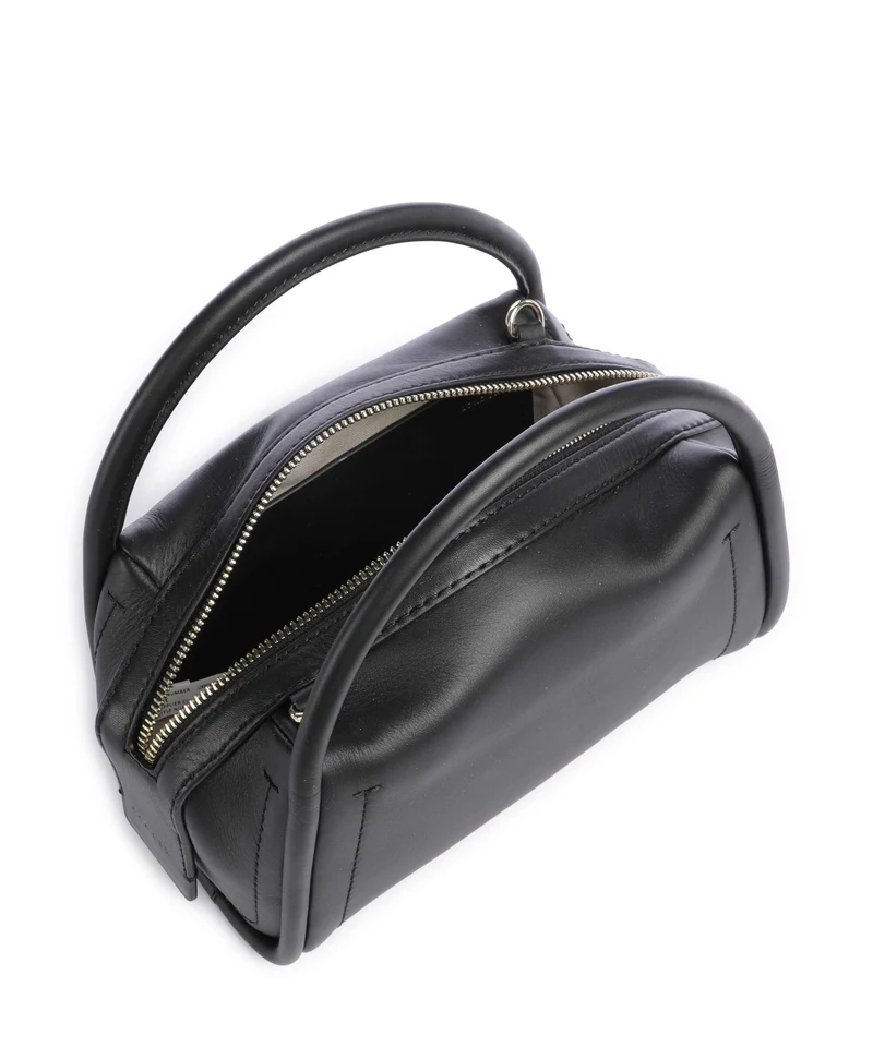 Radley London The Golborne Sac à main black