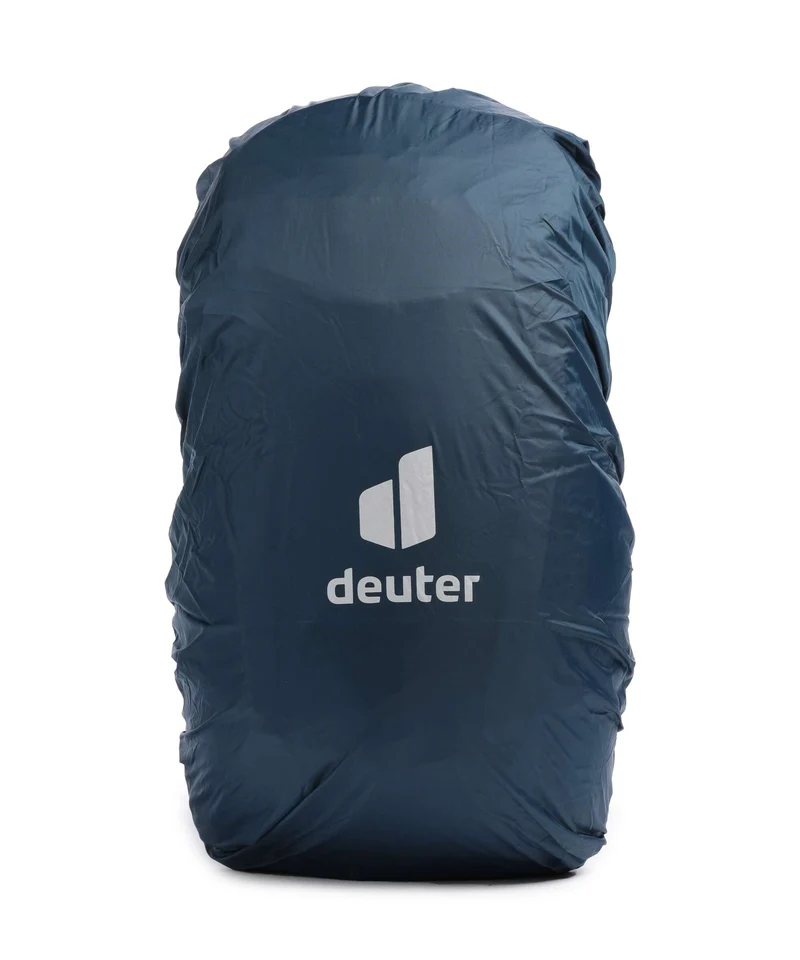 Deuter Futura 21 SL Sac à dos de randonnée greystone alu