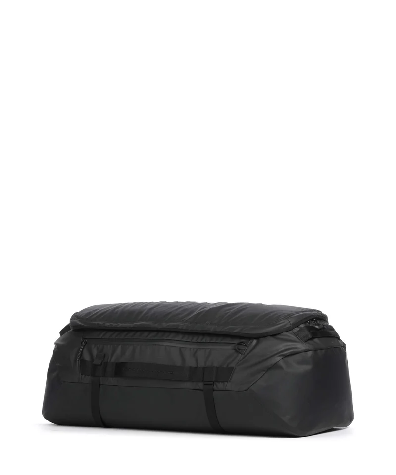 Mammut Cargo 100 Sac de voyage black
