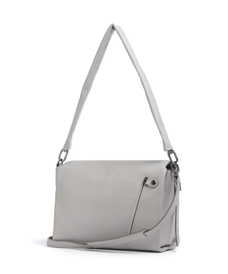 Aunts & Uncles Bohemian Vibes Breeze Sac porté épaule ash