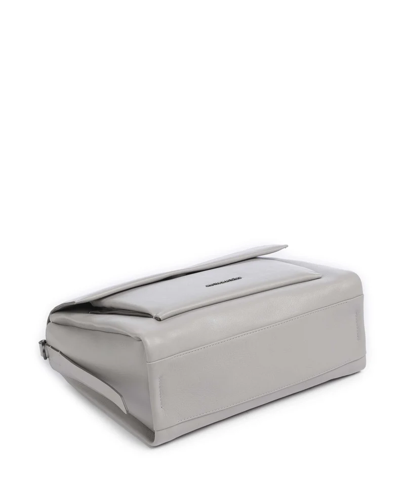 Aunts & Uncles Bohemian Vibes Breeze Sac porté épaule ash