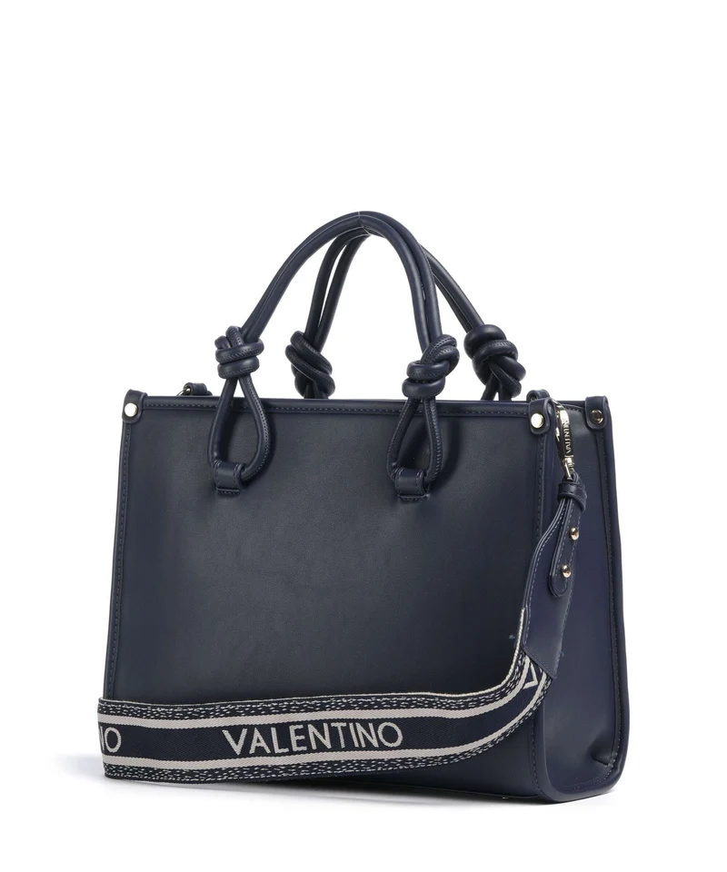 Valentino Bags Aella Sac à main blu