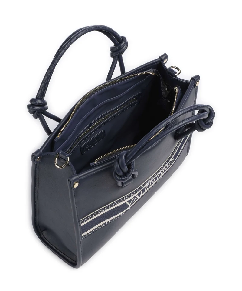 Valentino Bags Aella Sac à main blu