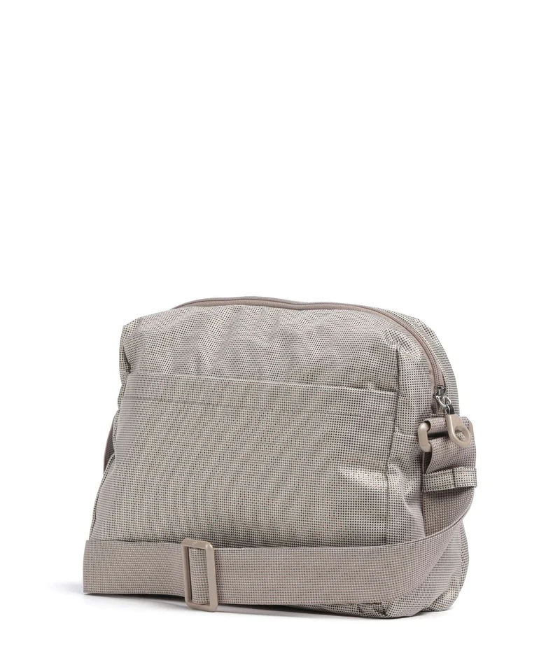 Mandarina Duck MD20 Lux 2.0 Sac bandoulière astro