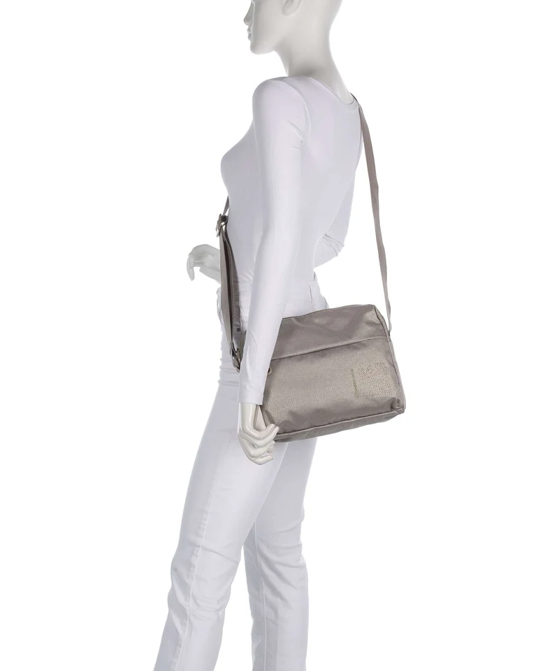 Mandarina Duck MD20 Lux 2.0 Sac bandoulière astro