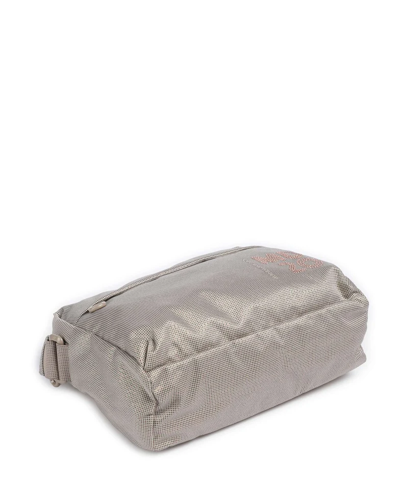 Mandarina Duck MD20 Lux 2.0 Sac bandoulière astro