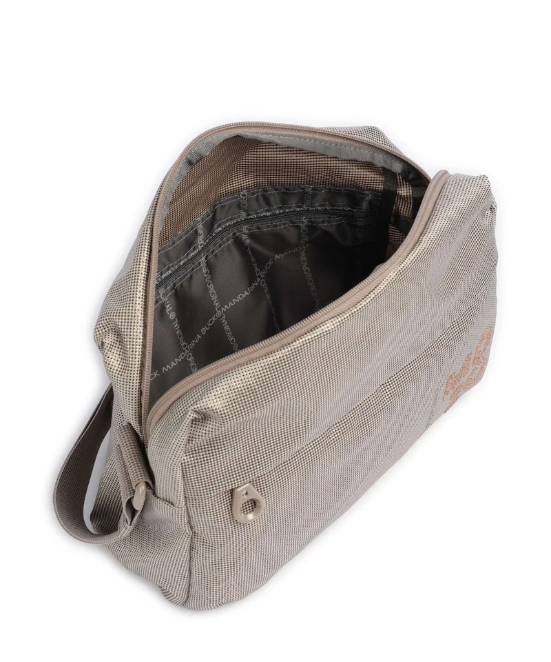 Mandarina Duck MD20 Lux 2.0 Sac bandoulière astro