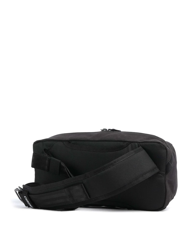 Chrome Kadet Mini Sac sling black