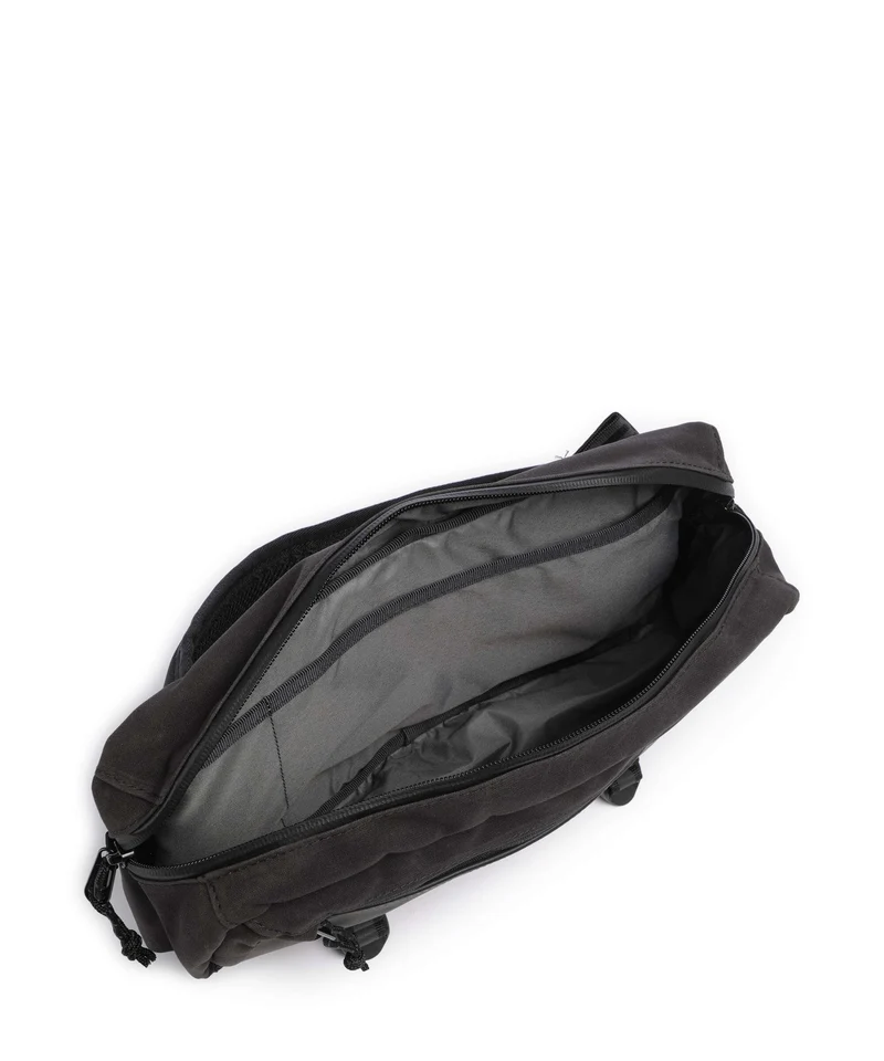 Chrome Kadet Mini Sac sling black