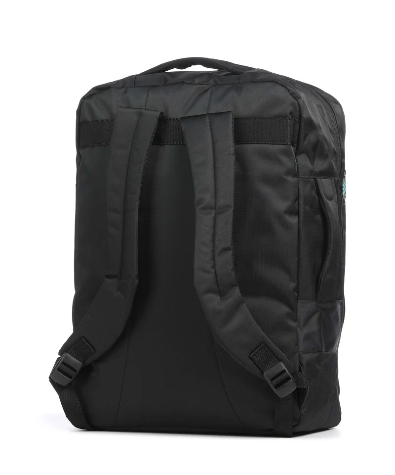 Roncato Speed 39 Sac à dos de voyage black