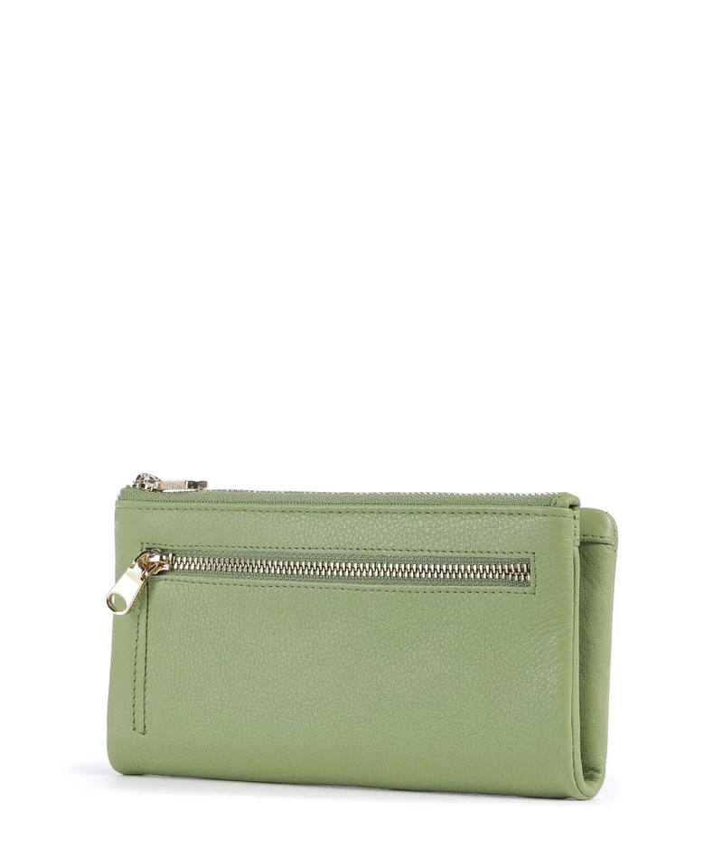 Radley London Mallow Street Portefeuille apple