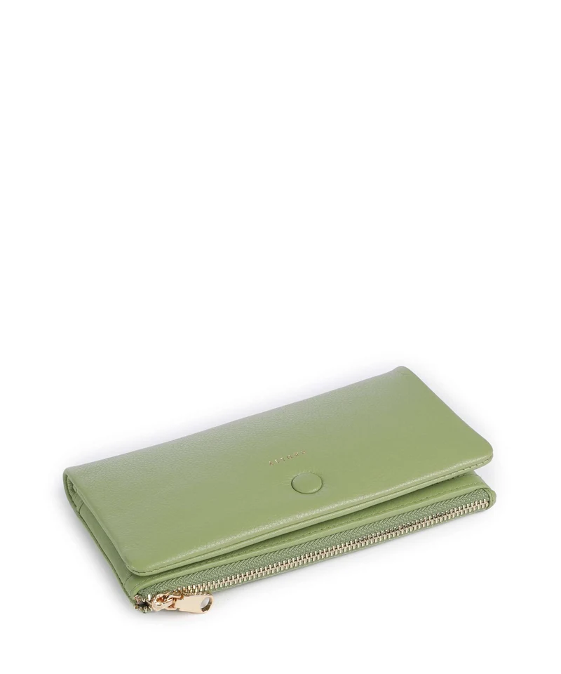 Radley London Mallow Street Portefeuille apple