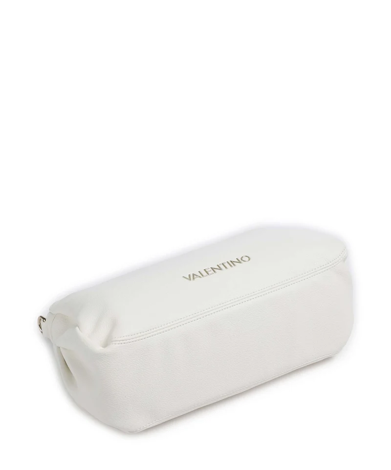 Valentino Bags Dea Re Sac porté épaule bianco