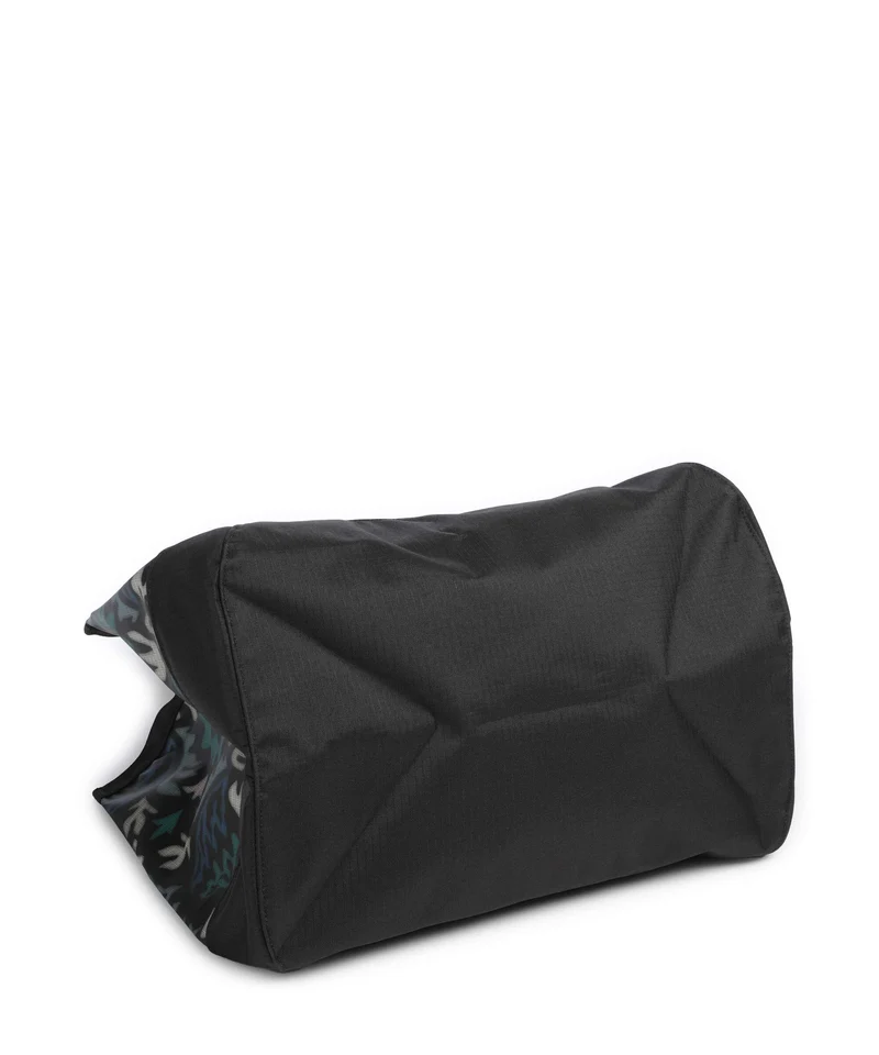 Patagonia Black Hole 25 Cabas kaleido black