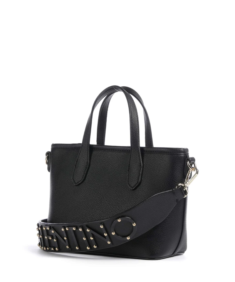 Valentino Bags Dea Re Sac à main nero