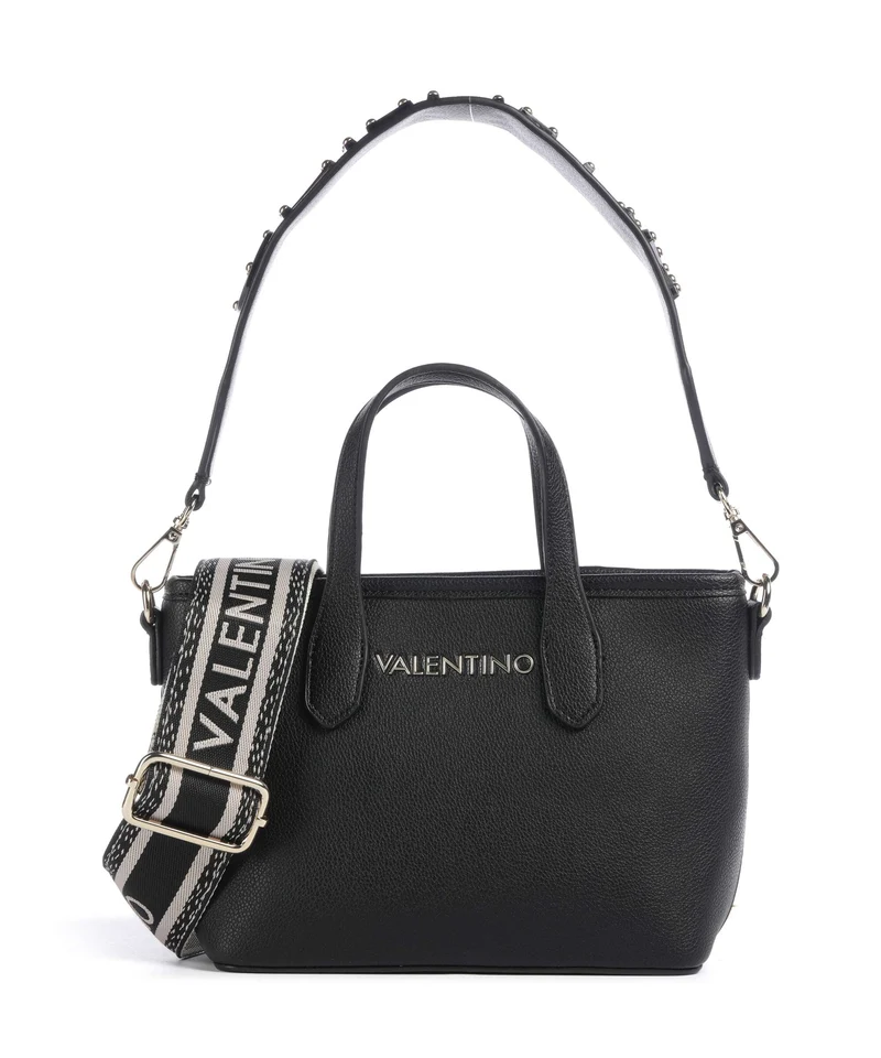 Valentino Bags Dea Re Sac à main nero