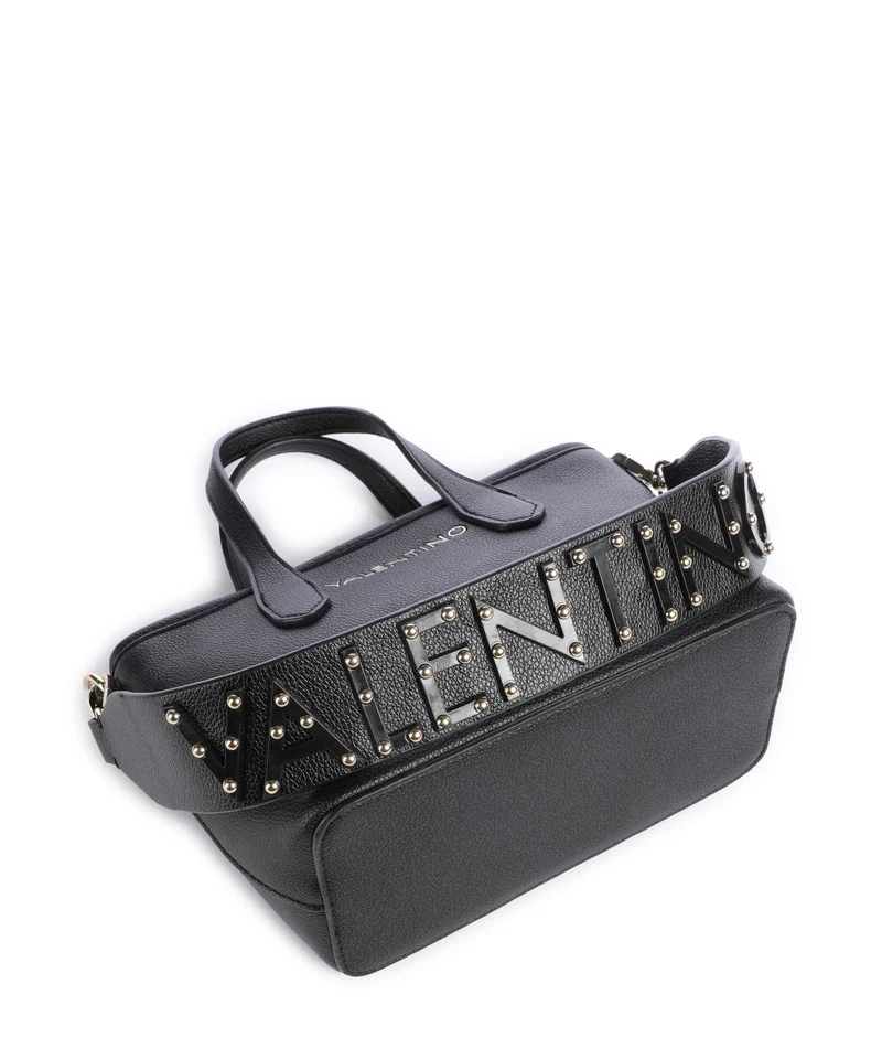 Valentino Bags Dea Re Sac à main nero