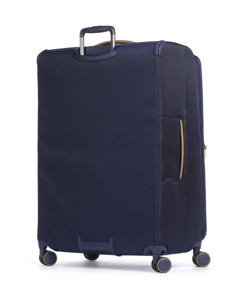 Delsey Paris Montmartre Air 3.0 Valise 4 roues navy