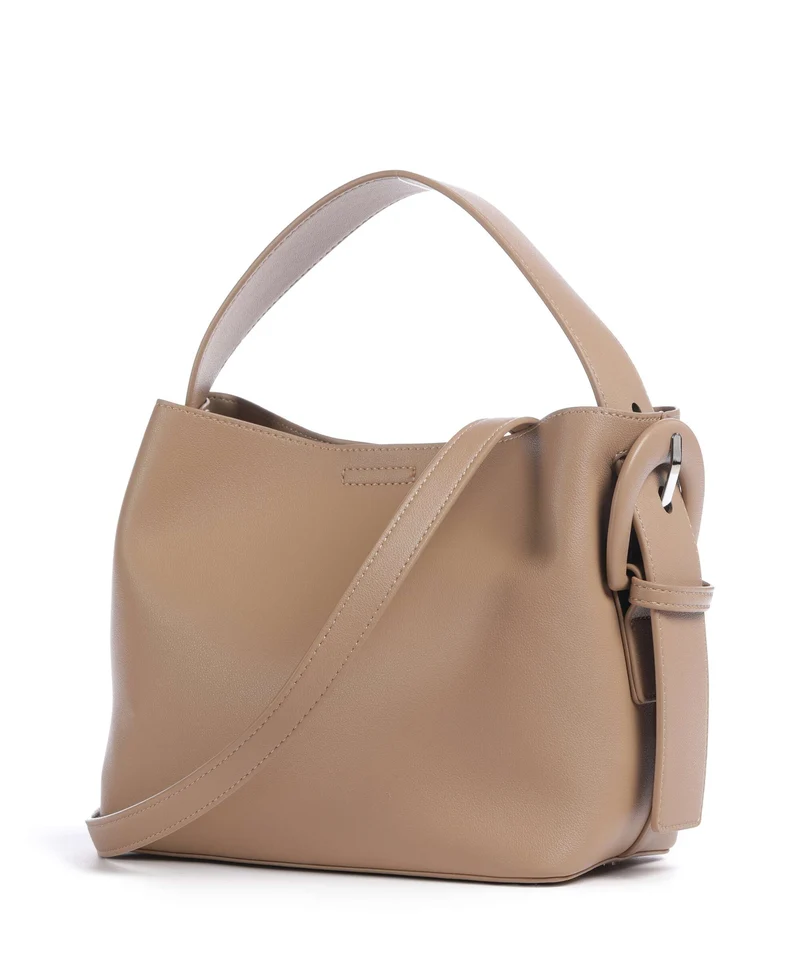 Bugatti Aria Sac à main sand