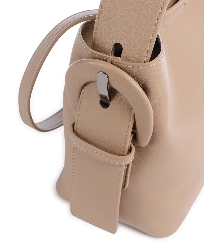 Bugatti Aria Sac à main sand