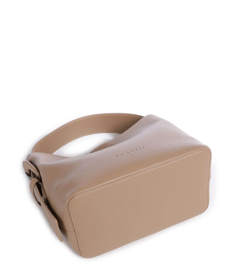 Bugatti Aria Sac à main sand