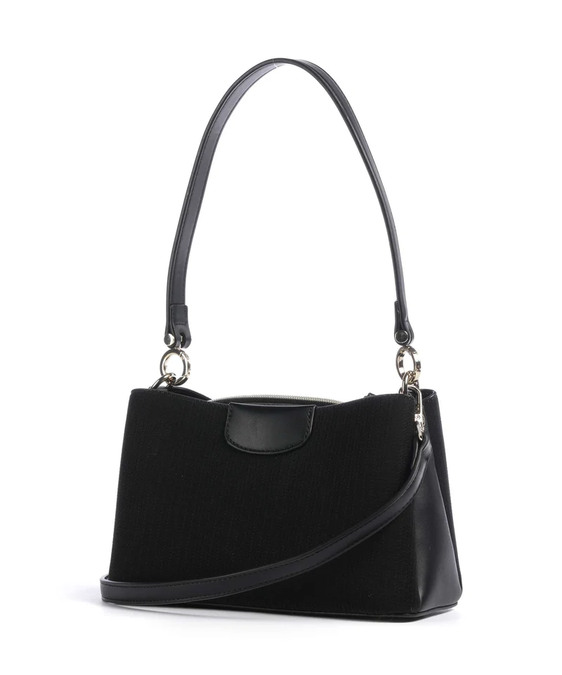 Bugatti Leah Sac porté épaule schwarz