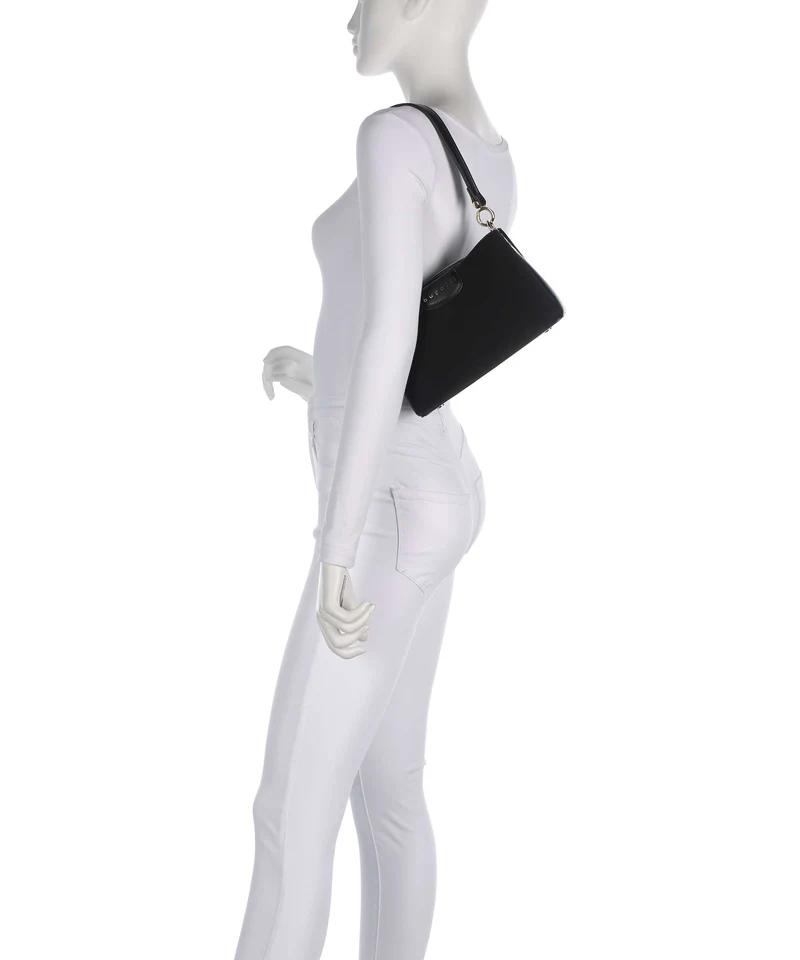Bugatti Leah Sac porté épaule schwarz