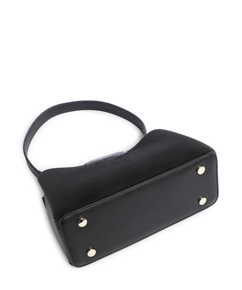 Bugatti Leah Sac porté épaule schwarz