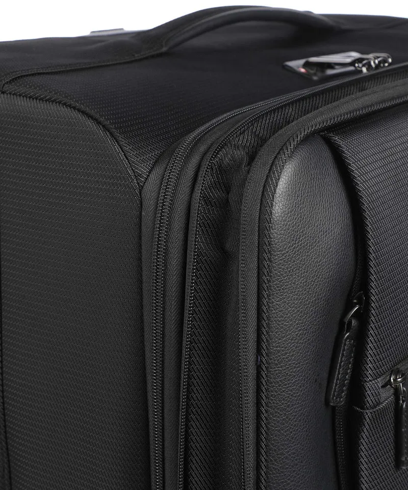 Delsey Paris Montmartre Air 3.0 Valise 4 roues black