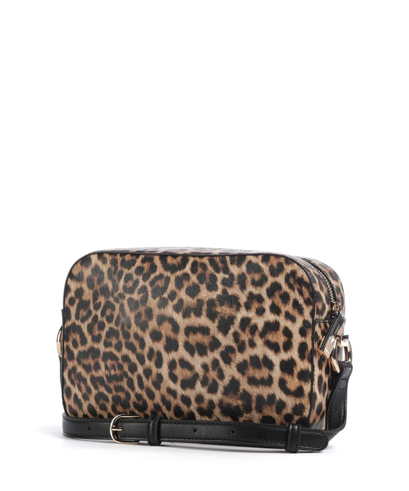 Liu Jo Manhattan M Sac bandoulière macul naturale