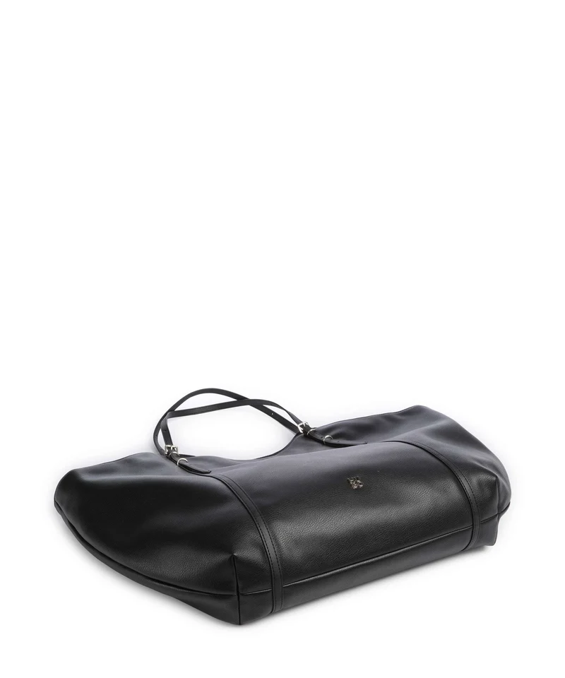 Hugo Neeko Cabas black