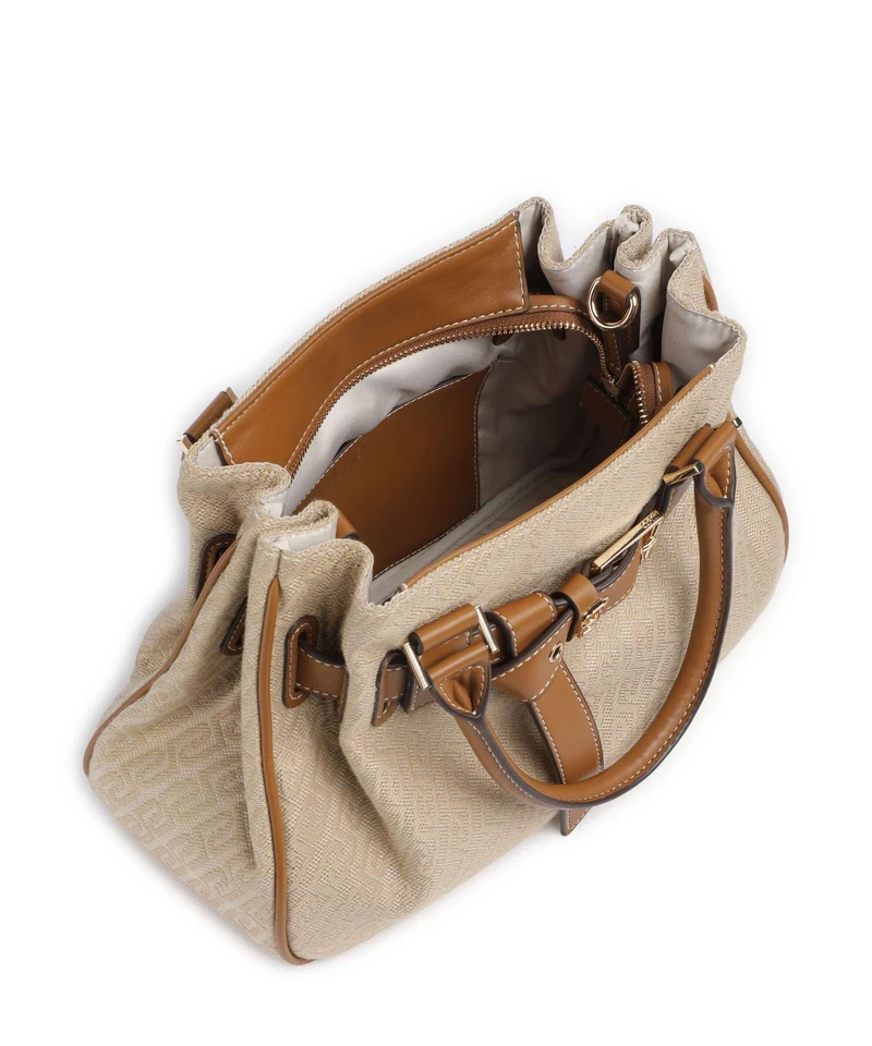 Liu Jo Corallo S Sac à main naturale