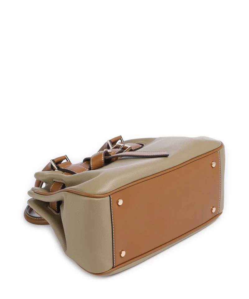 Liu Jo Corallo S Sac à main mud