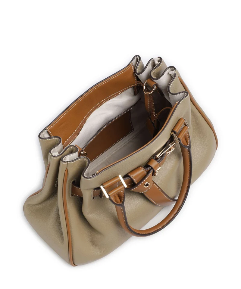 Liu Jo Corallo S Sac à main mud