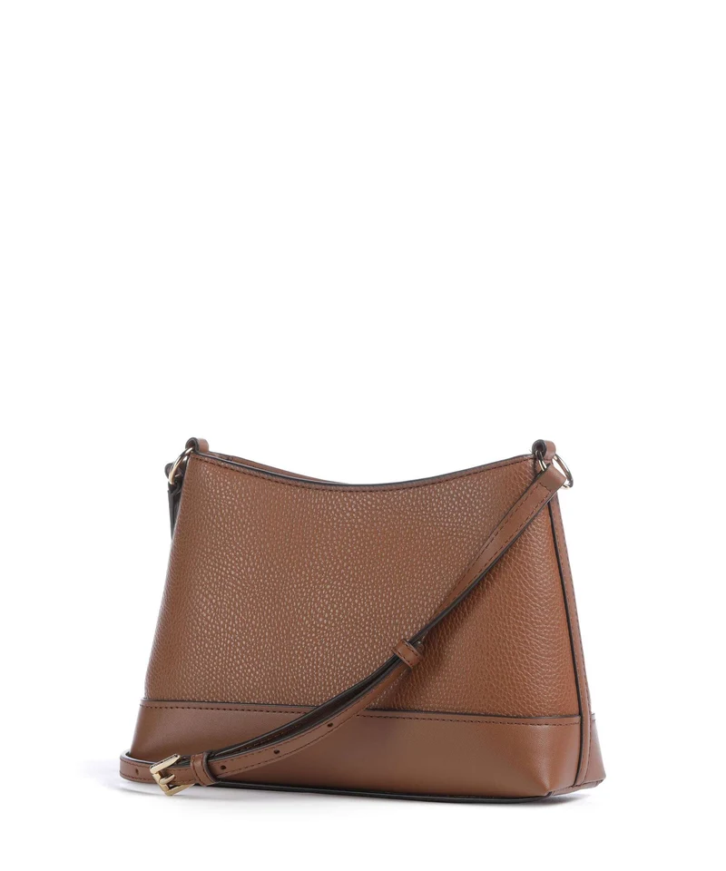 Michael Kors Andie Small Sac bandoulière luggage