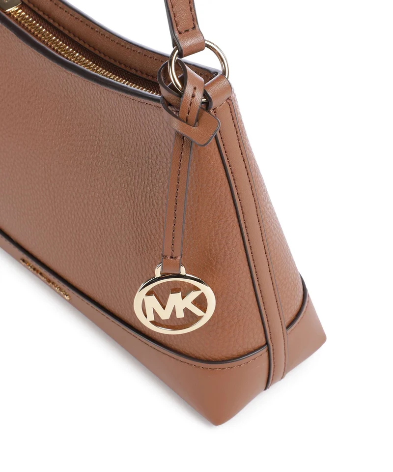 Michael Kors Andie Small Sac bandoulière luggage