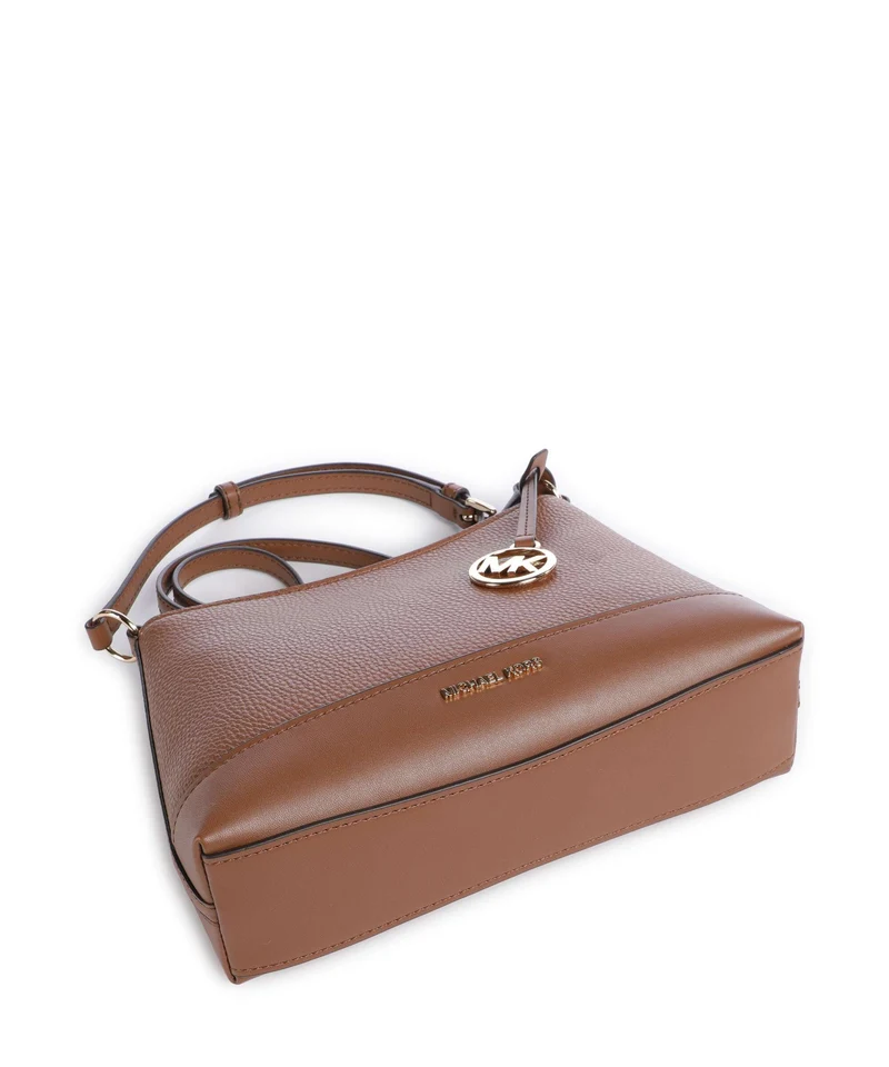 Michael Kors Andie Small Sac bandoulière luggage