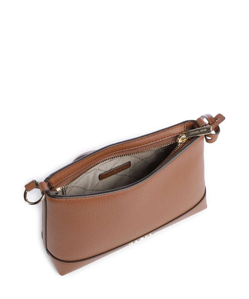 Michael Kors Andie Small Sac bandoulière luggage