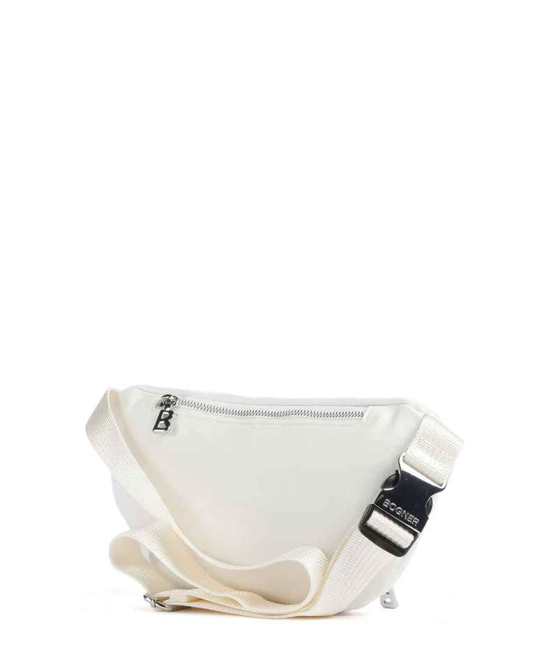 Bogner Verbier Play 1.0 Janica Sac banane off white