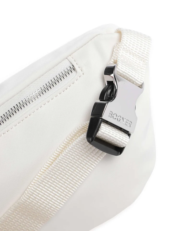 Bogner Verbier Play 1.0 Janica Sac banane off white