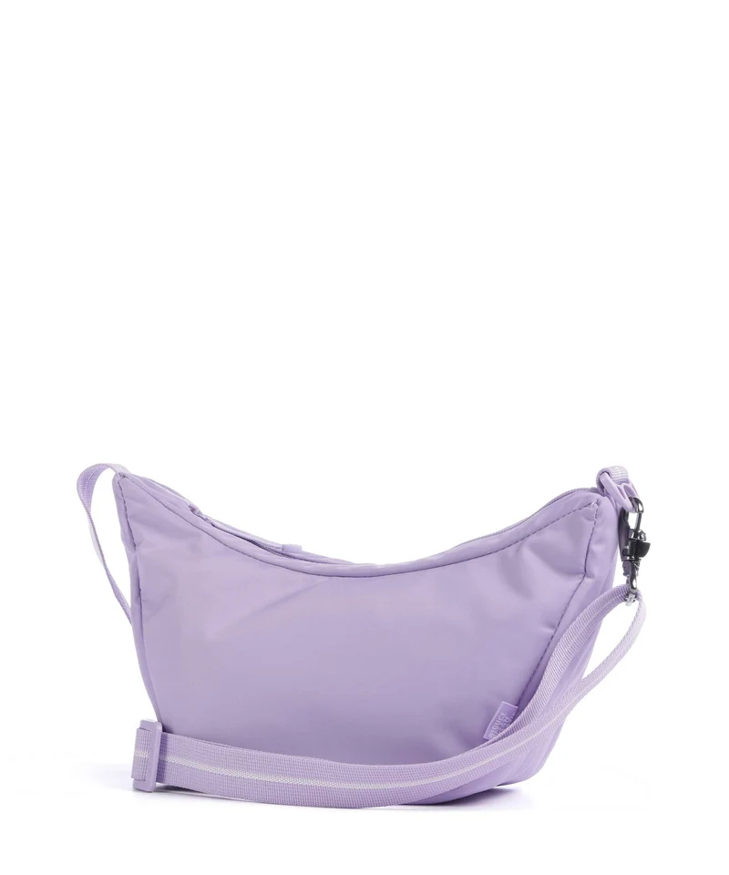 Pacsafe Go Lunar Sac bandoulière lavender