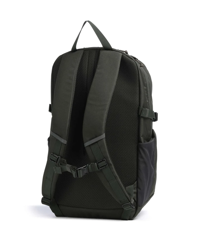 Fjällräven Skule 24 Sac à dos deep forest