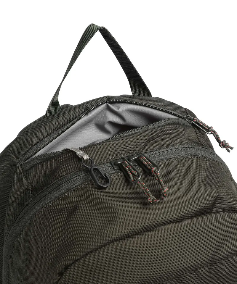 Fjällräven Skule 24 Sac à dos deep forest