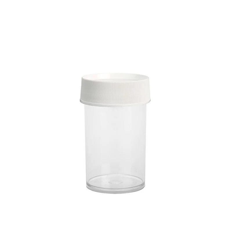 Contenant en polypropylène Nalgene Sustain